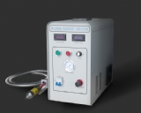 YC-081-A直噴等離子表面處理機